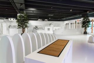 arredamenti-showroom-02.jpg