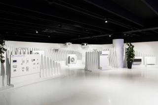 arredamenti-showroom-11.jpg