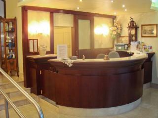 hotel_terme_trescore-2.jpg