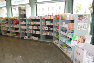 farmacia_maranta_006.jpg