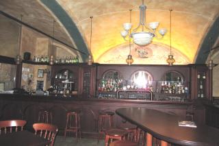 pub-molly-malones_028.jpg