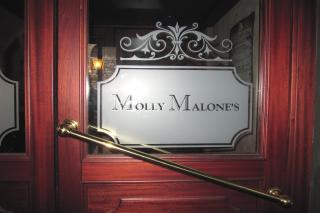 pub-molly-malones_062.jpg
