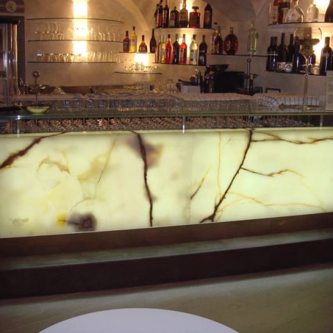 Bar San Marco